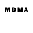 Первитин мет Oled May