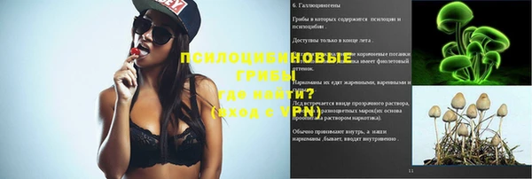 герыч Горно-Алтайск