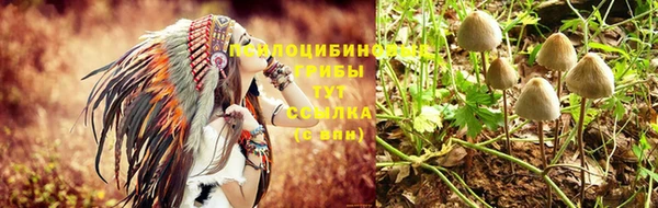 дистиллят марихуана Гусиноозёрск