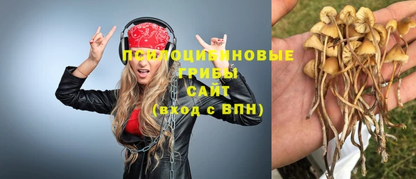герыч Горно-Алтайск